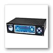 ULTRA PRODUCTS ULT31810 Fan Commander