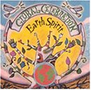 CD-Charts  Search : Global Celebration: Earth Spirit