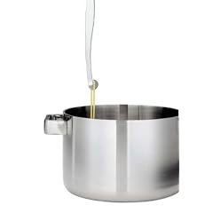 Spaghetti-Tester �Al dente�