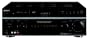 Sony STR-DE897 Audio / Video Receiver, Black