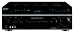 Sony STR-DE897 Audio / Video Receiver, Black