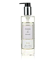 Noir Freesia & Honey Hand Wash