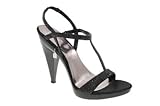 Unze High Fashion Shoes - 503363