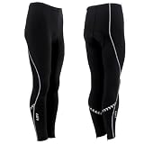 Louis Garneau 2008/09 Men