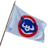 Chicago Cubs 1984 3