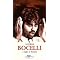 Oops....my Andrea Bocelli collection revised