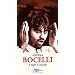 Oops....my Andrea Bocelli collection revised