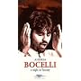 Andrea Bocelli A Night in Tuscany (VHS, NTSC) + Th&hellip 