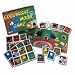 Goodnight Moon Game Image