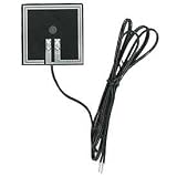 Protected Home WS-600 Water Sensor