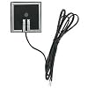 Protected Home WS-600 Water Sensor