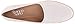 Franco Sarto Women's L-Ironic Flat