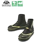 �V�}�m(SHIMANO) TA-151F ���~�e�b�h�v���E�J�b�g�t�F���gAYU�^�r(����) ���^���u���b�N 3L 96223