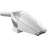 Eureka Electrolux EL800A Rapido Cordless - Bagless - Cyclonic - Hand Vacuum