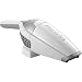 Kitchen & Housewares : Eureka Electrolux EL800A Rapido Cordless - Bagless - Cyclonic - Hand Vacuum