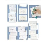 Envelope Moistener