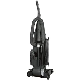 cheap Bissell 82H1 Cleanview Helix Bagless Upright Vacuum Cleaner on sale