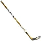 TPS R1 LE Gold Composite Stick [JUNIOR]