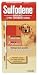 Kitchen & Housewares : Sulfodene 3 Way Ointment Swabs 14ct