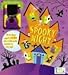 Spooky Night (The Nose Knows)