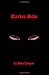 Darker Side by Mike Sawyer ISBN 1434897869