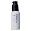 Men-u Ultra Concentrate Facial Moisturizer Lift