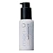 Men-u Ultra Concentrate Facial Moisturizer Lift 3.3oz
