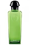 Eau De Pamplemousse Rose By Hermes For Unisex Eau De Cologne Spray 3.3 Oz - TESTER