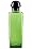 Eau De Pamplemousse Rose By Hermes For Unisex Eau De Cologne Spray 3.3oz. - TESTER