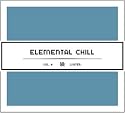 Elemental Chill 4: Water