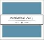 Elemental Chill 4: Water