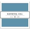 Elemental Chill 4: Water