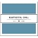 Elemental Chill 4: Water