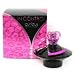 Kitchen & Housewares : In Control By Britney Spears EDP 50ml Ladies Perfume