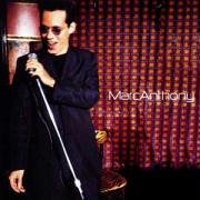 Marc Anthony