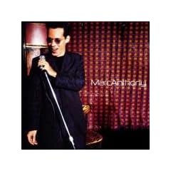 Mark Anthony