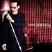Mark Anthony