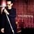 Mark Anthony