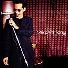 Mark Anthony
