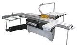 Panel Saws