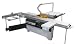 Laguna Tools 2700 Pro Panelsaw