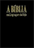 Portuguese Bible