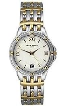 Pierre Cardin - PCS2008TW (Size: men)