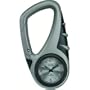 Timex TMX Analog Grip Clip - T 73791