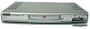 Classic DVR2001 Slim Line Progressive Scan DVD Recorder