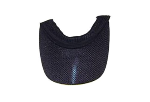 ダムトラックス：キャップバイザー/CAP VISOR