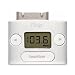 Griffin Ga22039 Itrip Fm Transmitter For iPod Nano (5th Gen)