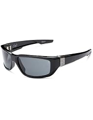 Spy OpticDirty Mo Polarized Sunglasses by SPY