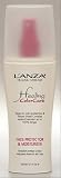Lanza Healing Colorcare Fade Protector and Moisturizer