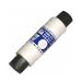 Gayla Super Twine 200 Ft Kite String Single Roll